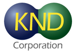 KNDコーポレーション